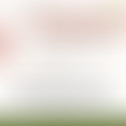 AUSG Launches New “RTI Portal”, Releases Monthly Report for October 