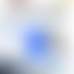 On Performing Invisibility: the Heart of Twitter Community at Ashoka