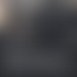 Student Government sends out a petition to cut ties with Tel Aviv University; administration maintains “apolitical” stance