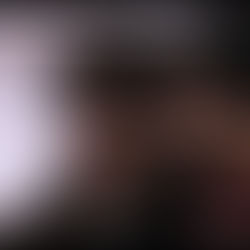 A Journey of Intimacy with Irrfan