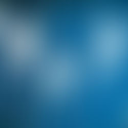 Is India truly a Sporting Nation?