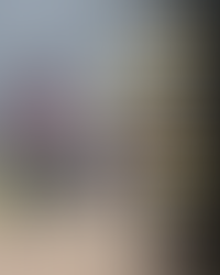 Forged in Fire: Cricket