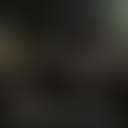 "Mazdoor Ekta Zindabaad": Housekeeping Workers' Protest continues on Day 2