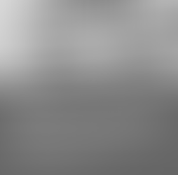 Looking Back and Voting Forward: The Annual Accountability Debate 2024