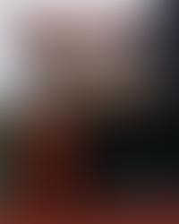 I Won't Wait: When Closure Refuses to Arrive