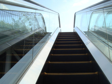 Useful Feedback Happens Before Things Escalate