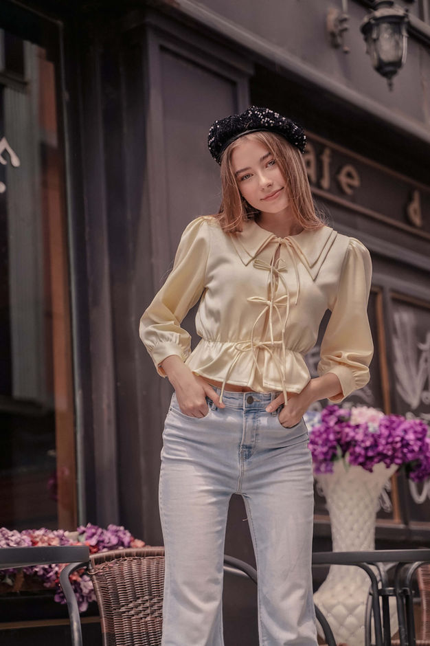 Brier_Torrie Lemonade_5.jpg