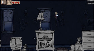 Screen Shot 2021-12-20 at 4.15.50 PM.jpeg