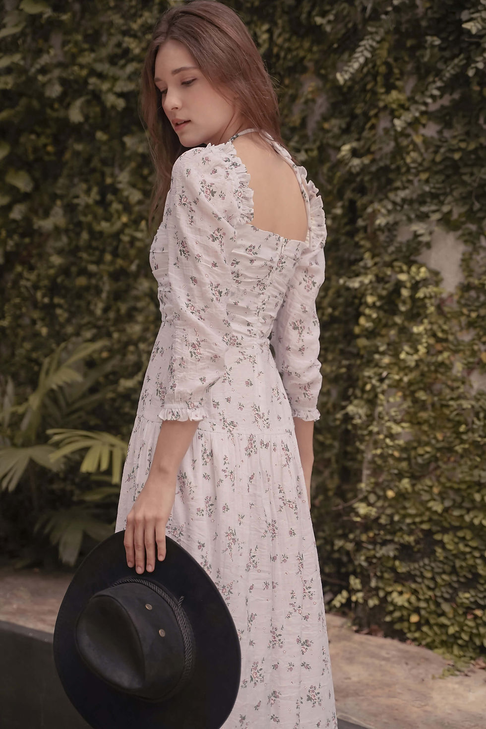 Thumbnail: Ellie Dress