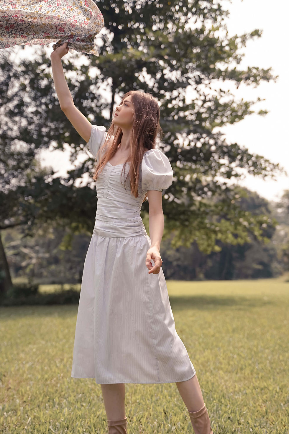 Thumbnail: Madilyn Dress