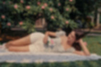 Brier Label_Jardin De Fleurs_Joanne Top_2.jpg