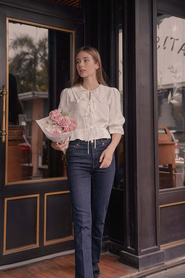 Brier_Torrie White_1.jpg