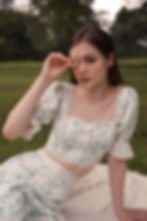 Thumbnail: Ellery Set