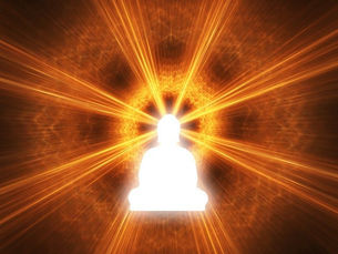 "From Light to Enlightenment: Understanding the Deep Meanings of 'Pradeep'"