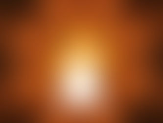 "From Light to Enlightenment: Understanding the Deep Meanings of 'Pradeep'"