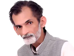 प्रदीप भानोट: वैदिक ज्योतिष और वास्तु शास्त्र के माध्यम से सकारात्मक परिवर्तन की प्रेरणा