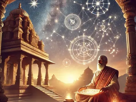 The Radiance of Pradeep: Lessons on Compassion and Clarity