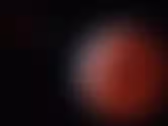 PLANET JUPITER
