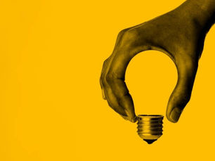 Guiding Light: How 'Pradeep' Symbolizes Hope, Knowledge, and Inspiration