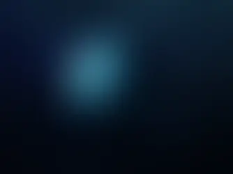 PLANET URANUS