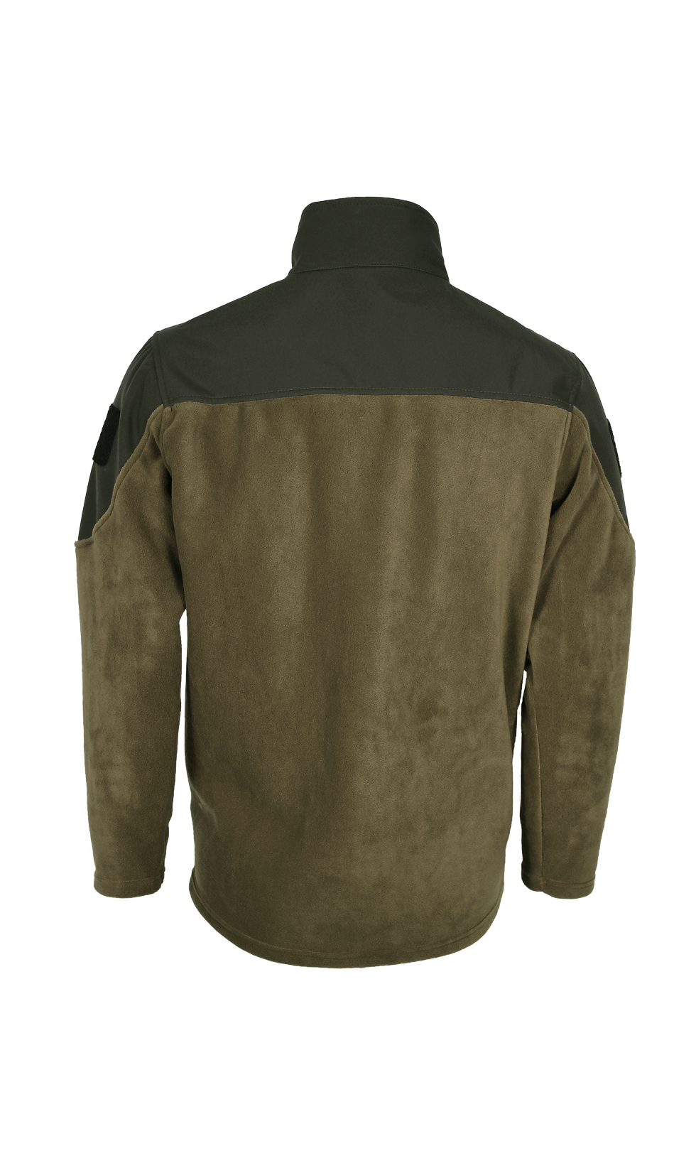 Küçük resim: Lund Softshell Ceket