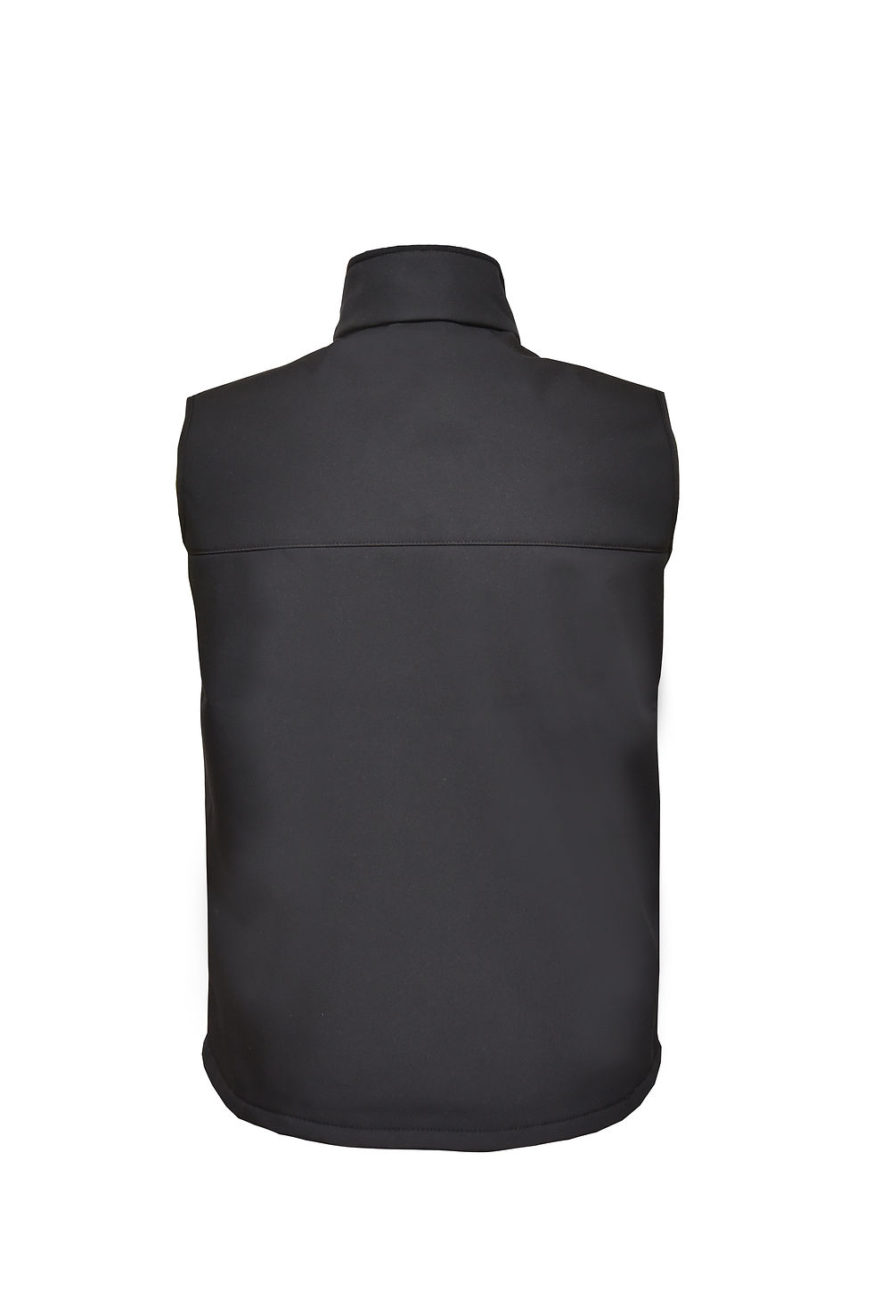Küçük resim: Breeze Softshell Yelek
