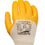 Küçük resim: Bestguard TBW 01 Nitril Eldiven