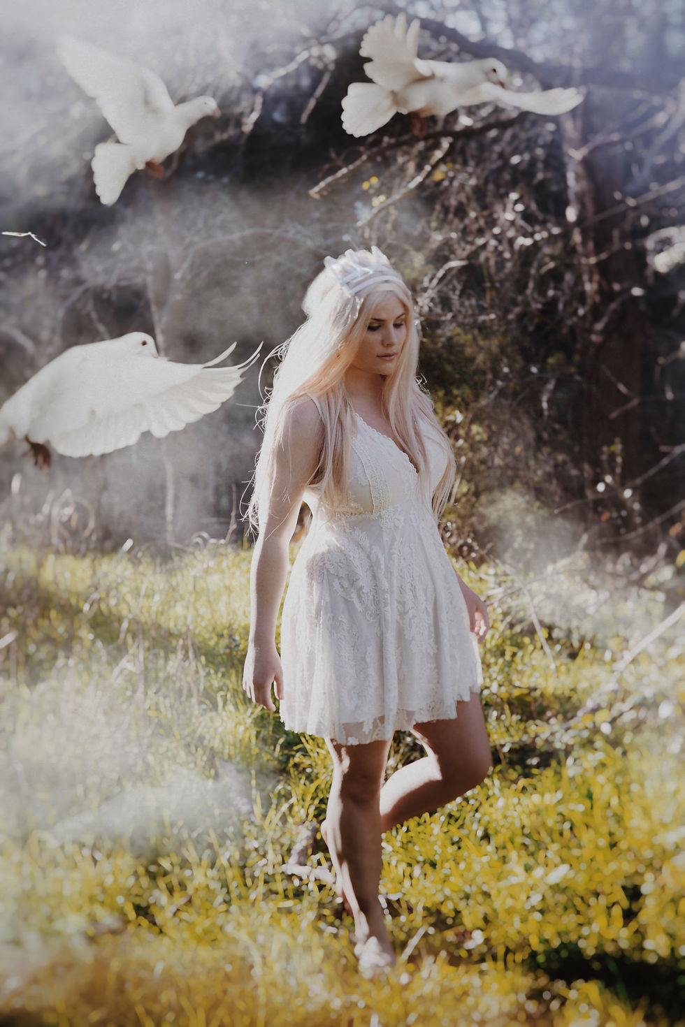 GW1A0603_VSCO.JPG