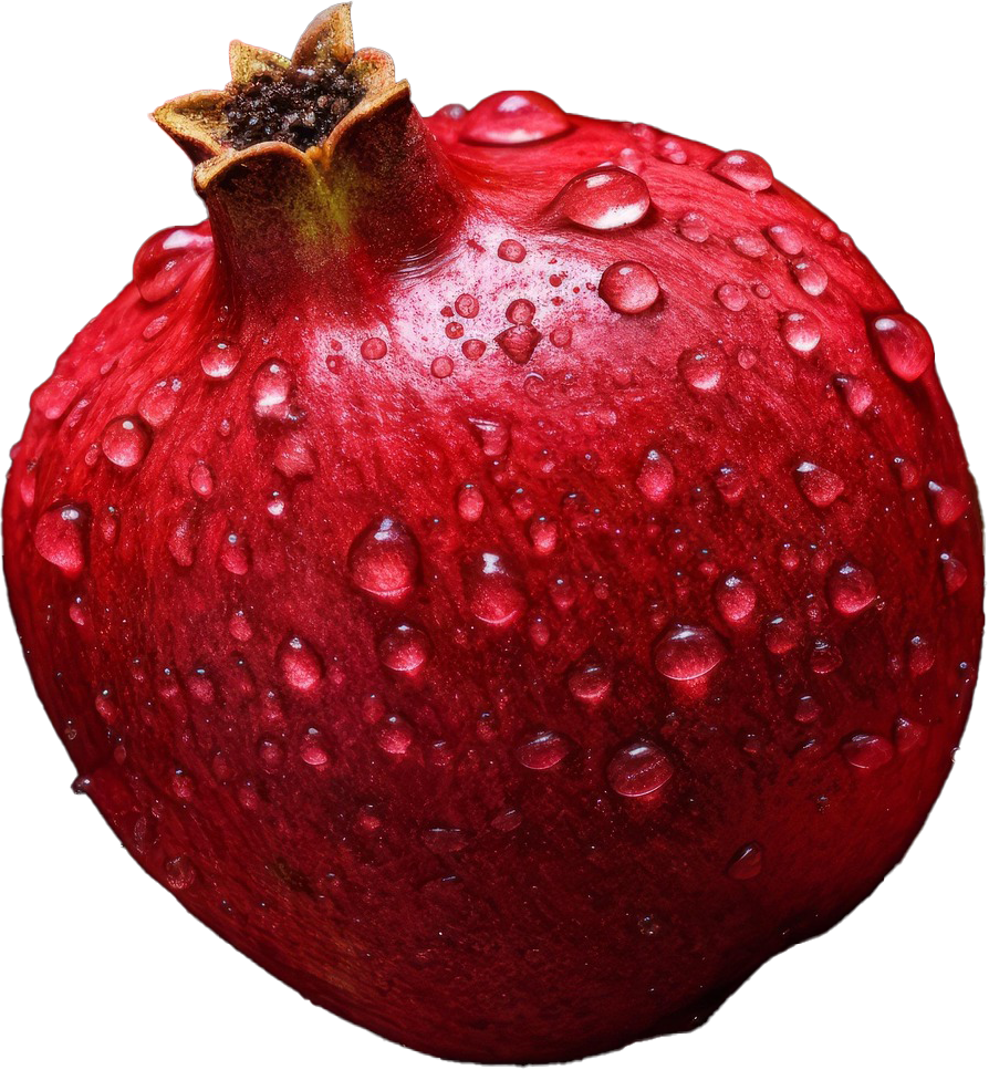 pom2.png