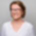 Ulli-Pawlata_Mentaltraining_edited.jpg