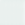 Untitled-3-01.png