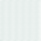 Untitled-3-01.png