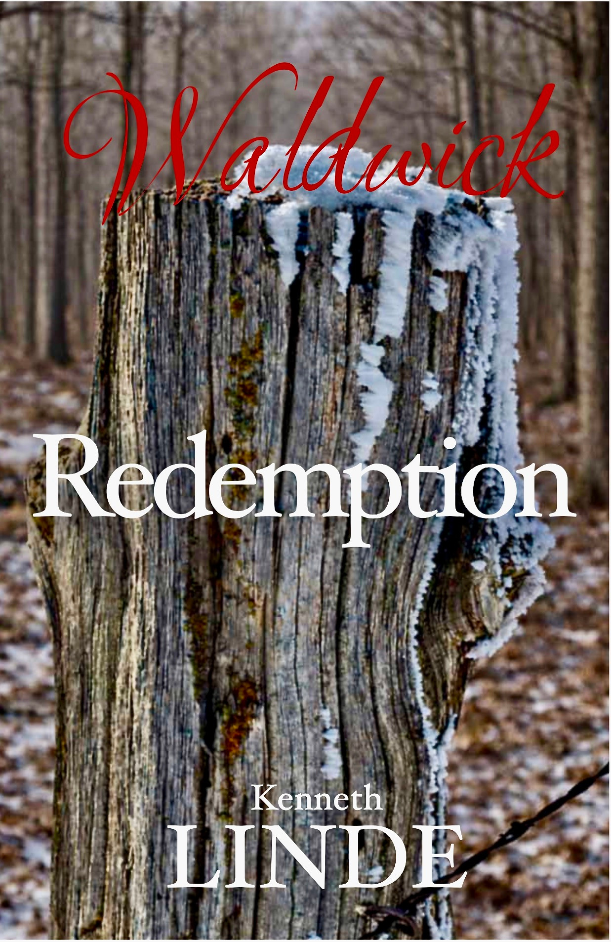 Redemption