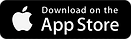 Tectum App2