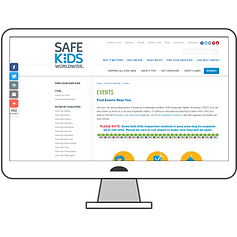 Untitled design (15).png