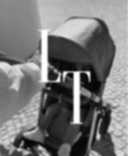 Screen Shot 2022-04-14 at 10.51.13 PM.png