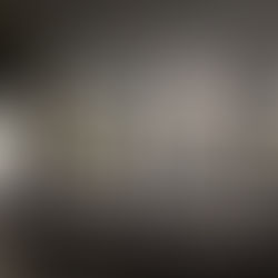 The Deep Green Sea: Feminist-surrealism, the underworld, cross-cultural aesthetics and shared healing