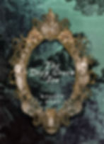 Thumbnail: The Deep Green Sea (Artist Exhibition Edition) Illustrated Novella