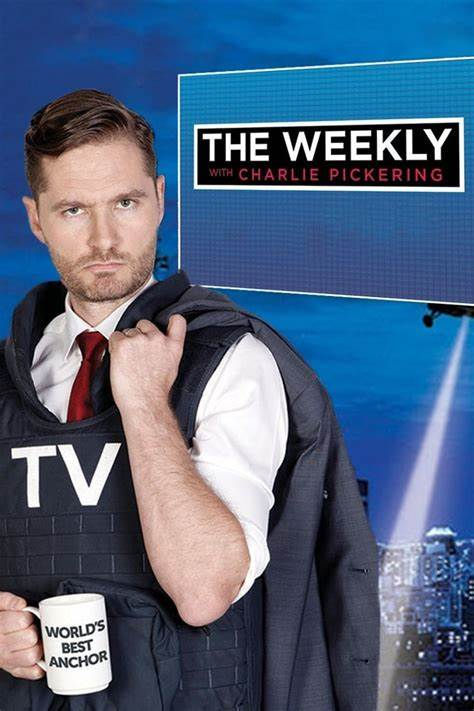 The Weekly