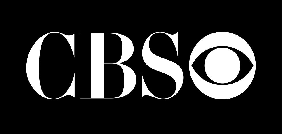 CBS
