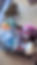 IMG_2687.jpeg