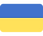 ukraine(2).png