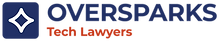 Oversparks Logo Light_2.png
