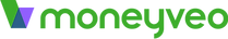 Moneyveo_logo.svg.png