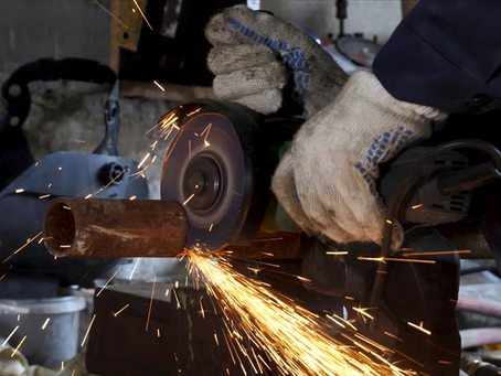 Prioritizing Safety in Pipe Severing and Beveling Operations: Essential Practices