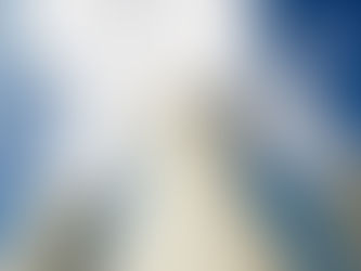 State Legislators Consider the Role of Advanced Reactors; Plan for the Future of American Energy