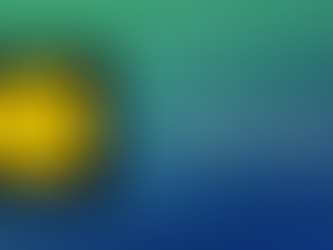 Upholding Asia in Prayer Updates from the Agapao Echoes Monthly Prayer Meeting held on January 11 2026