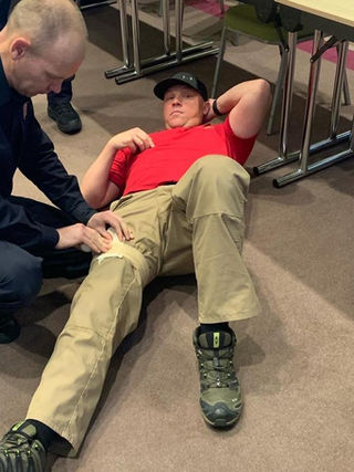 WhatsApp Image 2023-02-09 at 18.25.03 (2).jpeg