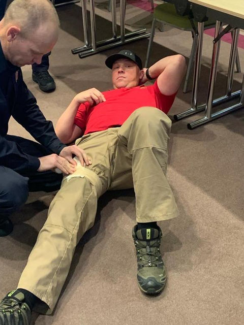 WhatsApp Image 2023-02-09 at 18.25.03 (2).jpeg