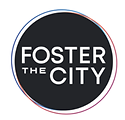 foster city-logo.png